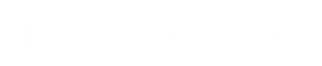 TAYLOR'S EDUCATION GROUP