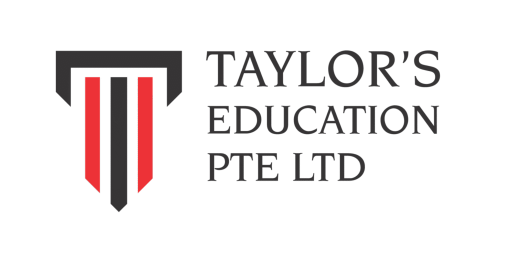 TEPL Logo