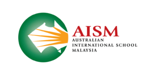 ASIM_Logo