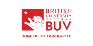 BUV_logo