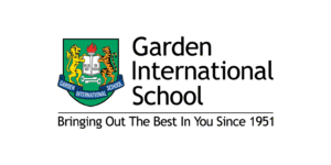 GIS_logo
