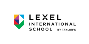 Lexel_logo