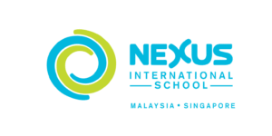 NEXUS_logo