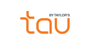 TAU