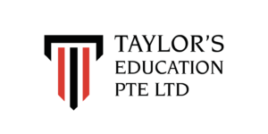 TEPL_logo