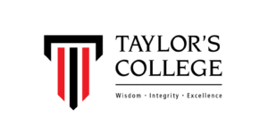 TaylorsCollege