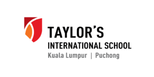 TaylorsIntlSchool