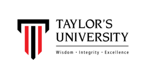 TaylorsUni