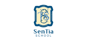 sentioschool_V (1)