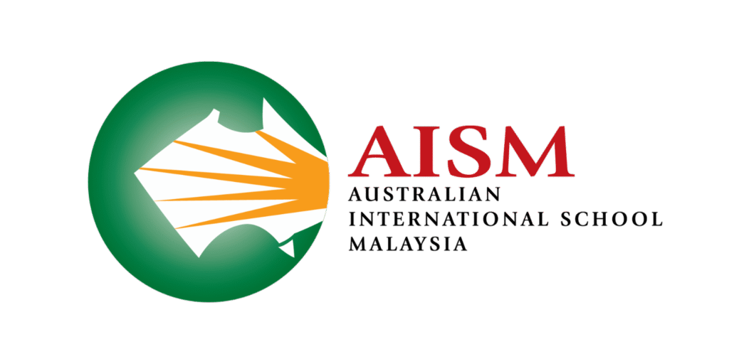 Australian International School