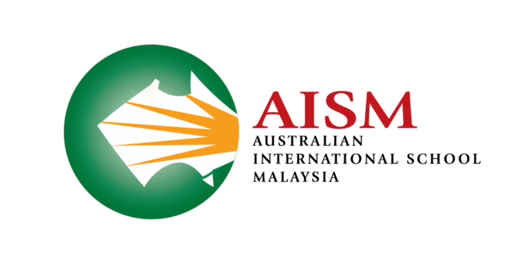 ASIM