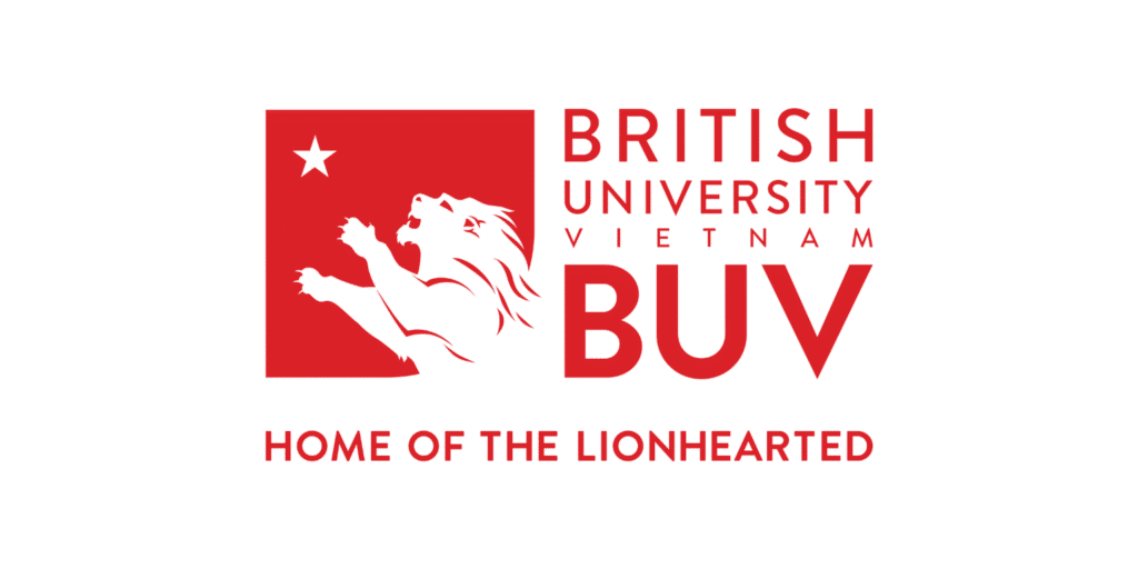 British University Vietnam