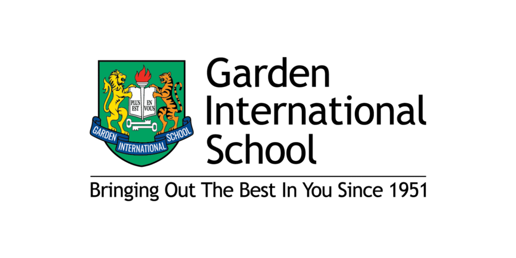 Garden International School