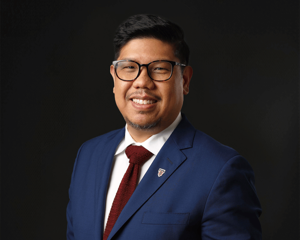 Izwan Ismail