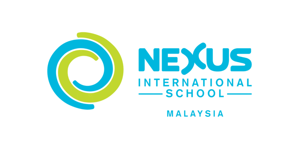 Nexus International School Malaysia