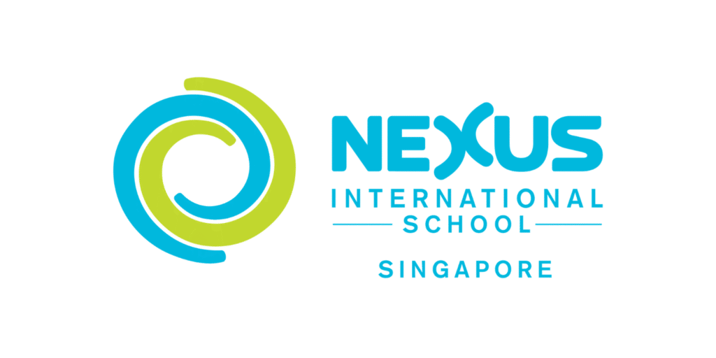 Nexus International School Singapore