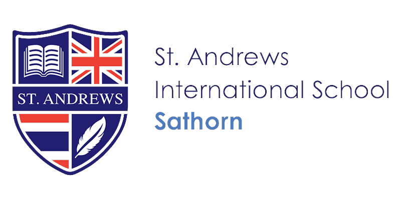 St. Andrews International School Sathorn