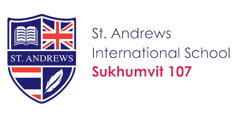 St. Andrews International School Sukhumvit107