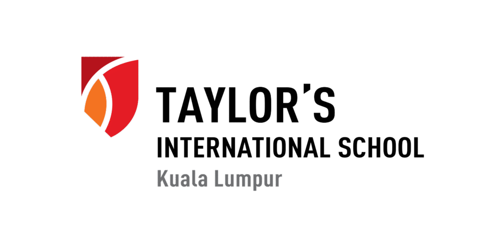Taylor’s International School, Kuala Lumpur