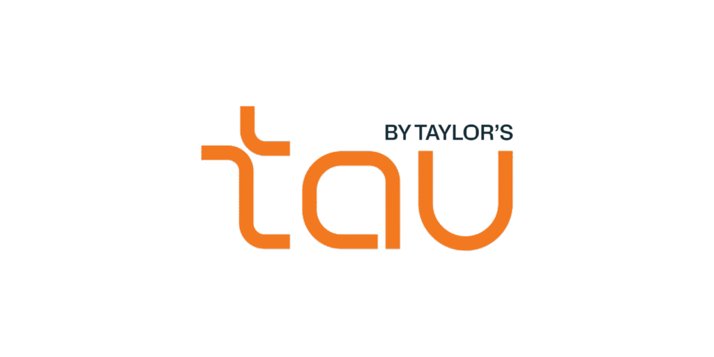 Tau