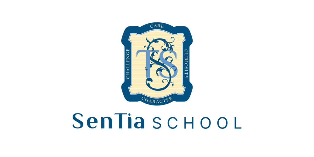 SenTia School