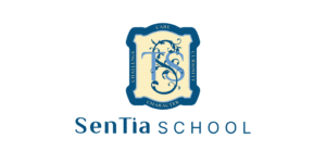 SenTia School