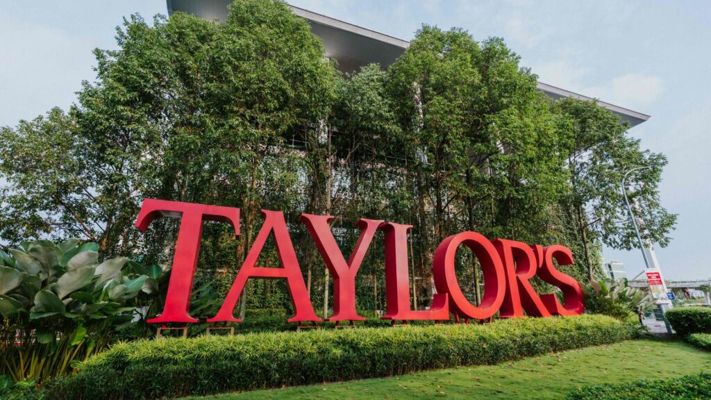 TrustCapital and Taylor’s Assets Launch Student Housing Investment Platform