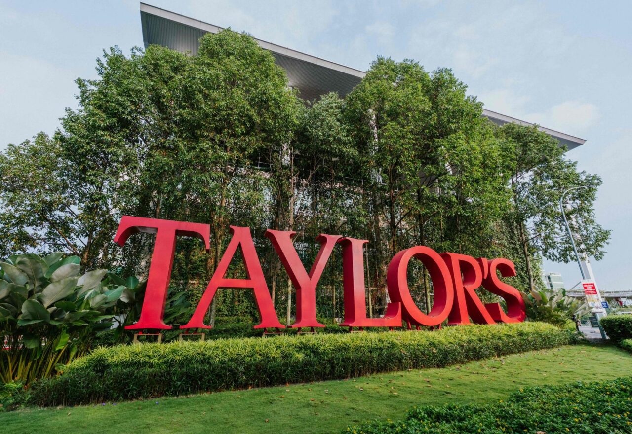 TrustCapital and Taylor’s Assets Launch Student Housing Investment Platform