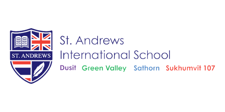 St. Andrews International School